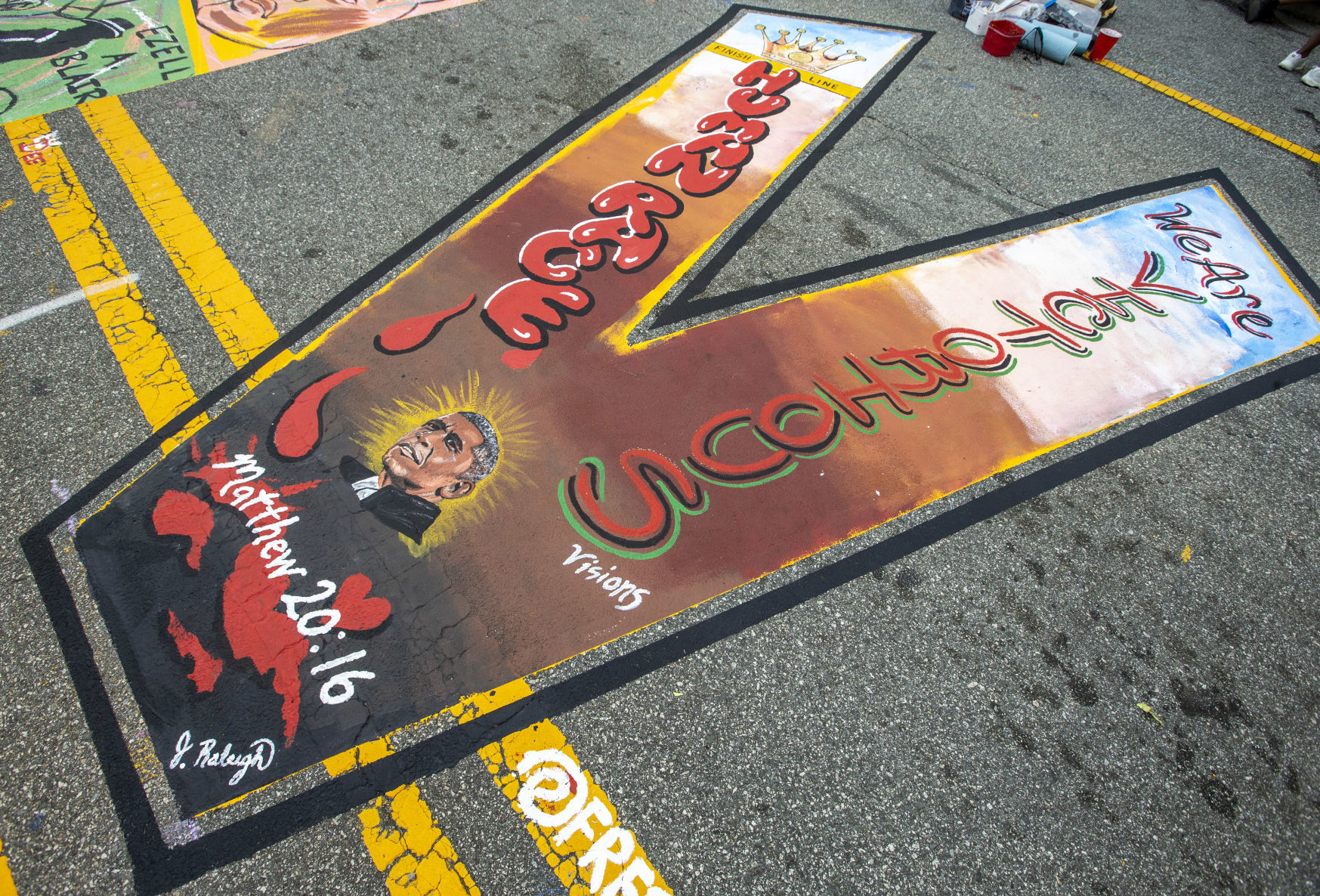 mural_rally